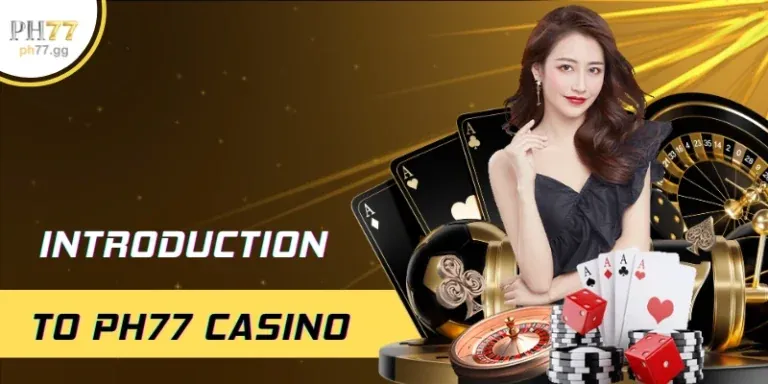 Trải nghiệm đa dạng trò chơi cá cược tại ue9