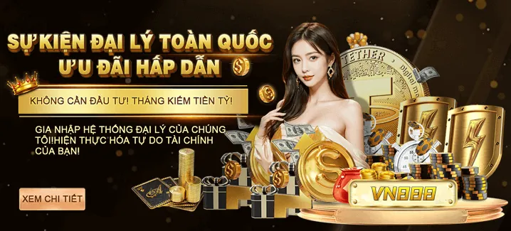 Baccarat tại UE9