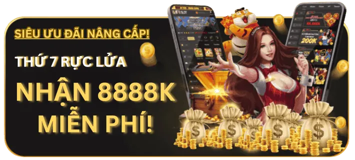 Thưởng nạp tiền lần đầu hấp dẫn tại ue9