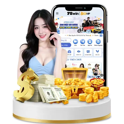 Đồ họa sống động ue9