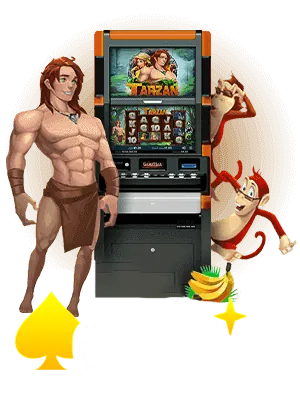 Tỷ lệ đổi thưởng cao ue9