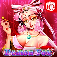 Đa dạng trò chơi ue9