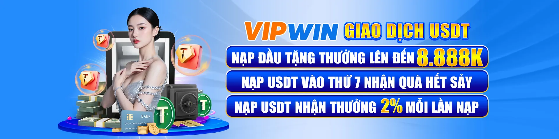 Tổng quan nền tảng ue9