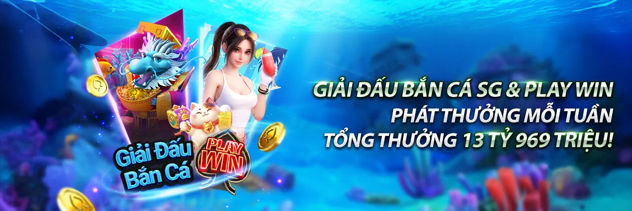 Hình ảnh chính về hướng dẫn an toàn ue9