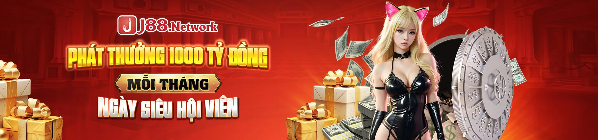 Sân vận động thể thao sôi động với các trận đấu trực tiếp tại ue9