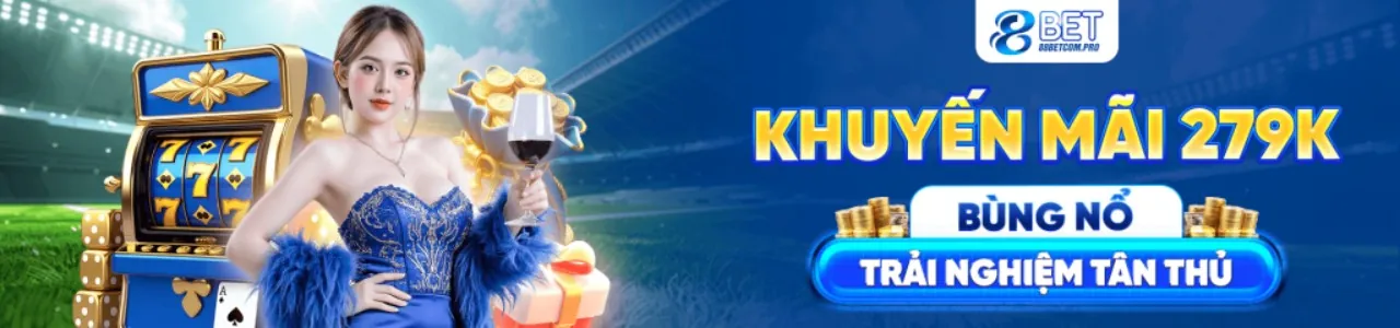 Hình ảnh chính game Bắn Cá ue9