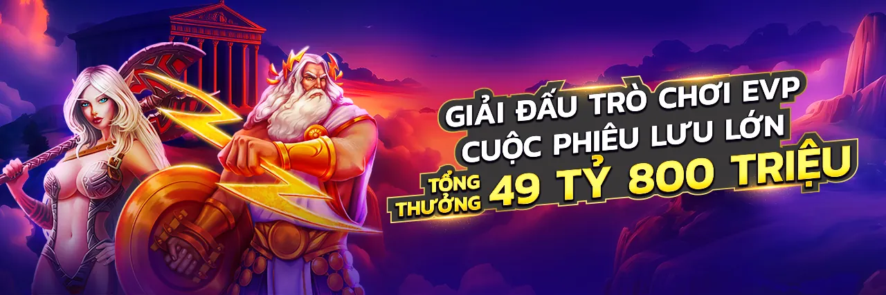 Đội ngũ ue9 chuyên nghiệp
