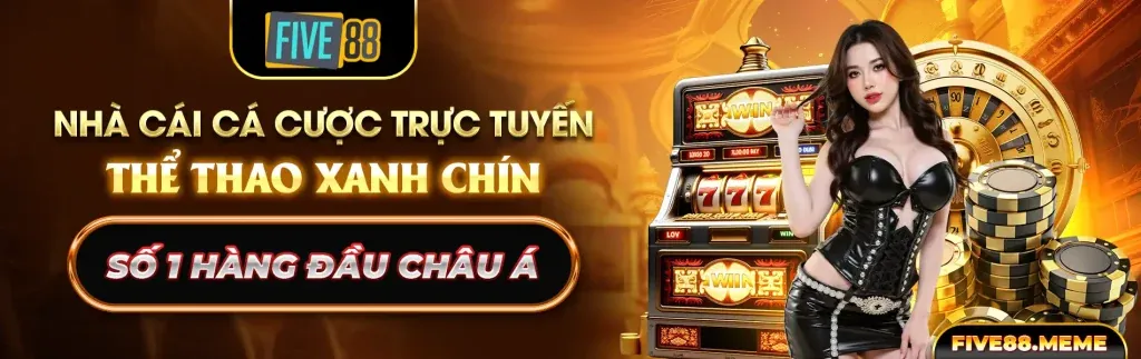 Nền tảng ue9 an toàn và hiện đại
