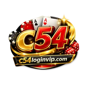Trò chơi công bằng ue9