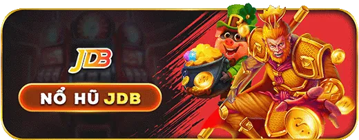 Chương trình khách hàng thân thiết ue9