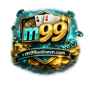 Mã hóa dữ liệu ue9
