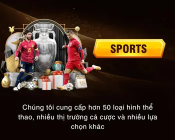 Thưởng nạp tiền ue9