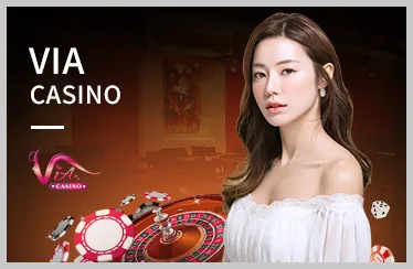 Nổ Hũ Với Tính Năng Đặc Biệt