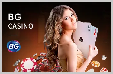 Game Bắn Cá Rồng ue9