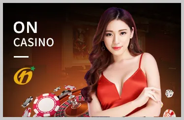 Cá cược trực tiếp sôi động tại ue9