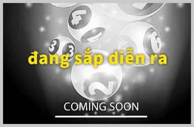 Đa Dạng Trò Chơi