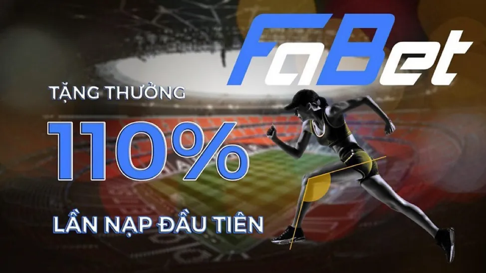Đa dạng trò chơi casino UE9
