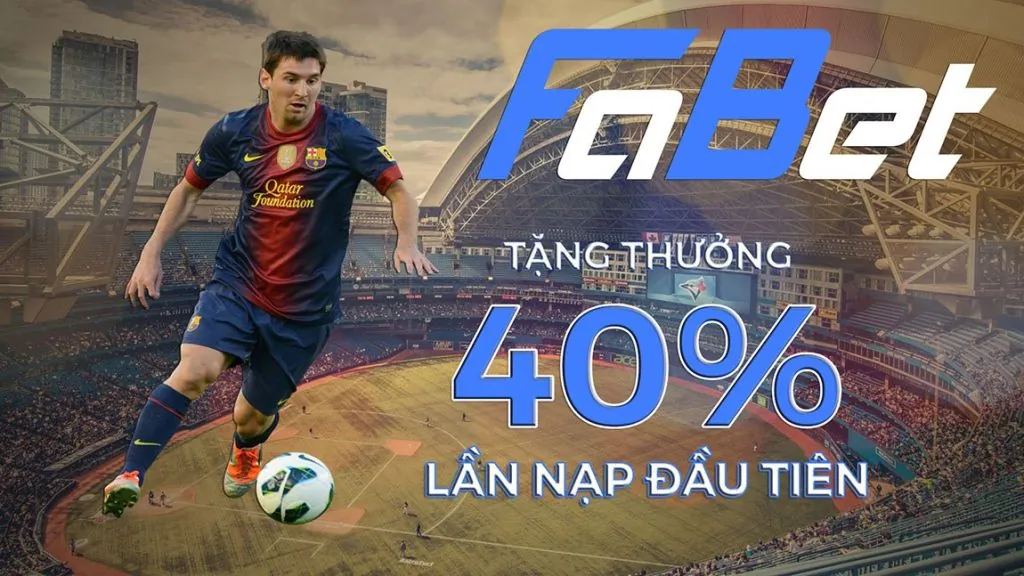 Trải nghiệm casino trực tiếp UE9
