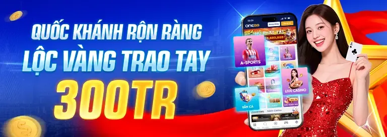 Poker tại UE9