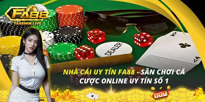 Cá cược tennis tại ue9