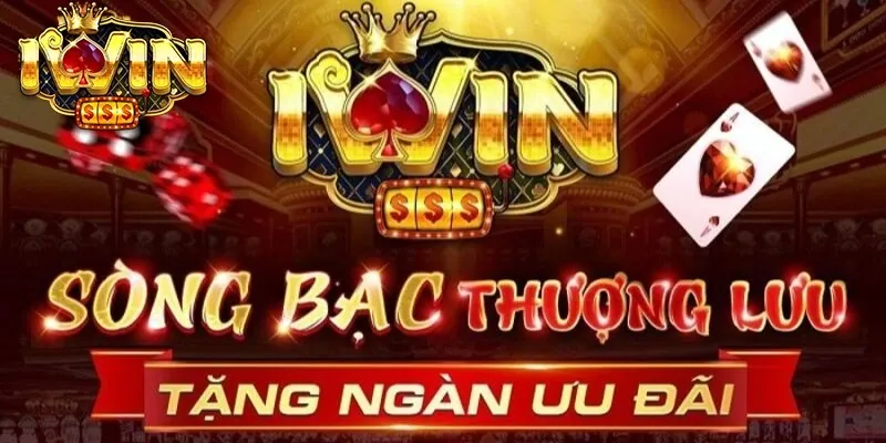 Cá cược Esports tại ue9