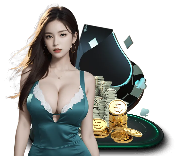 Đa dạng trò chơi tại ue9