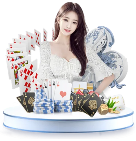 Roulette tại UE9